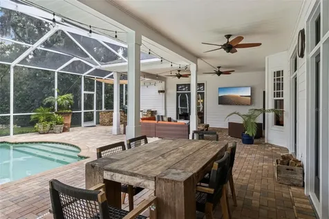 5002 Muir Way Lithia FL 33547