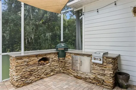5002 Muir Way Lithia FL 33547