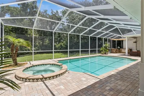 5002 Muir Way Lithia FL 33547