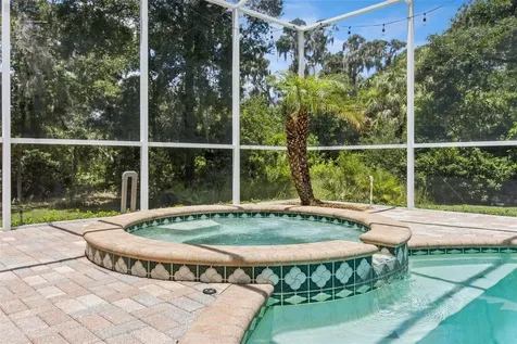 5002 Muir Way Lithia FL 33547