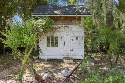 5002 Muir Way Lithia FL 33547