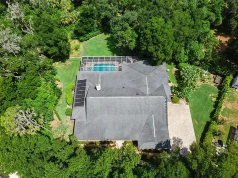 5002 Muir Way Lithia FL 33547