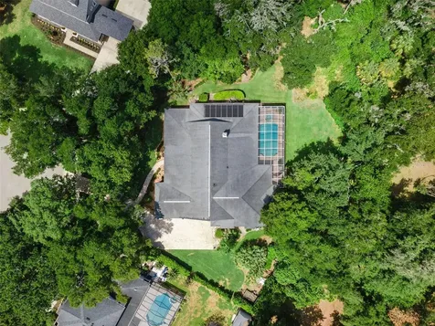 5002 Muir Way Lithia FL 33547