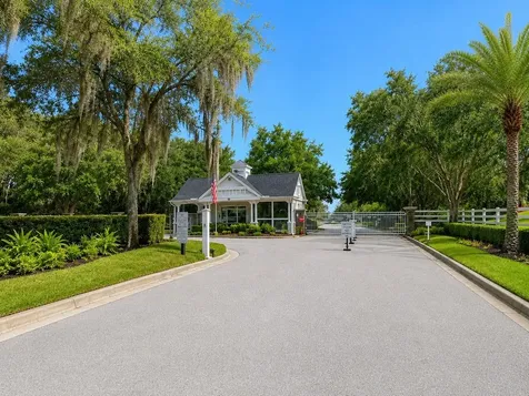5002 Muir Way Lithia FL 33547