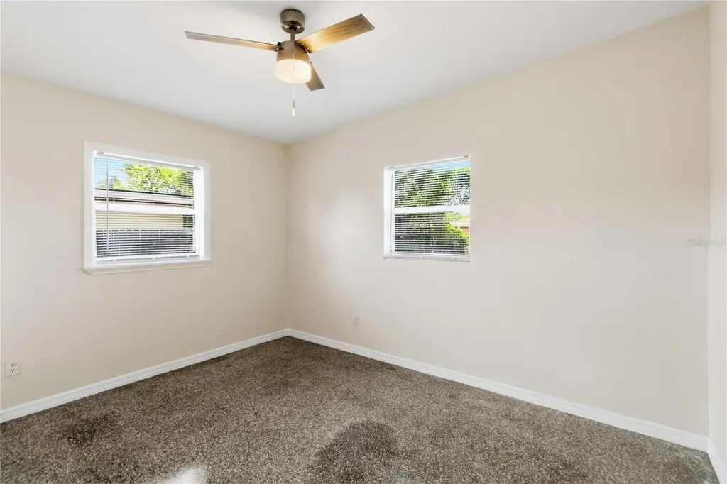 6018 W Livingston Street Orlando FL 32835
