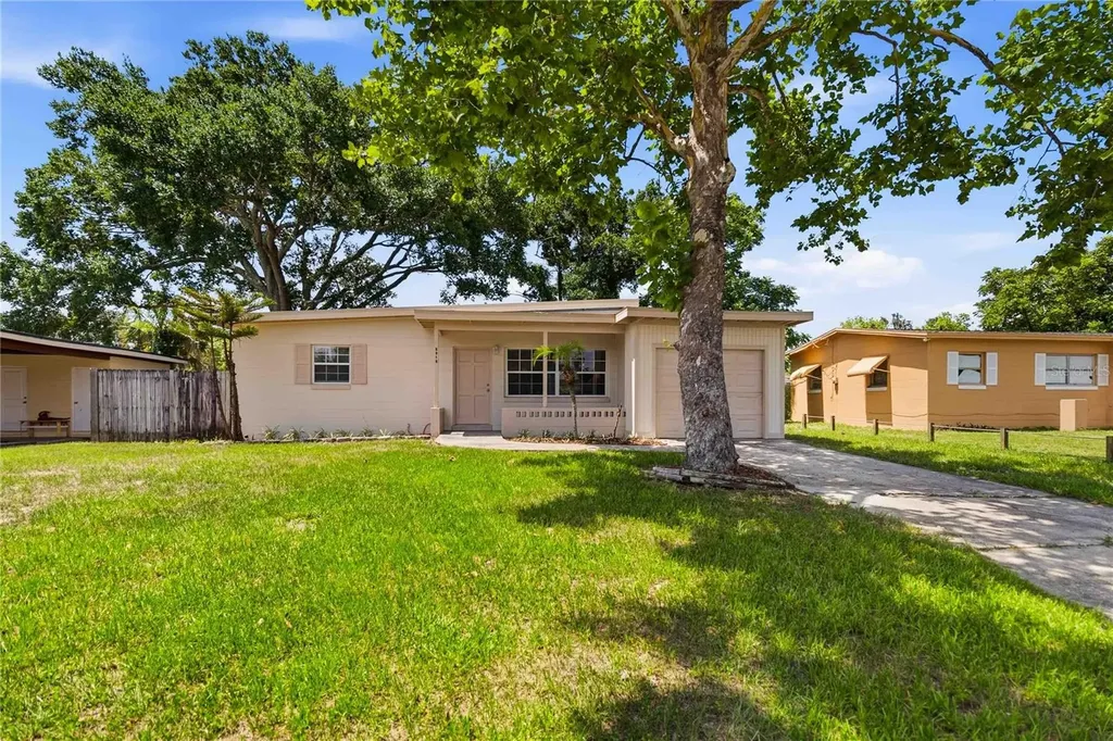 6018 W Livingston Street Orlando FL 32835