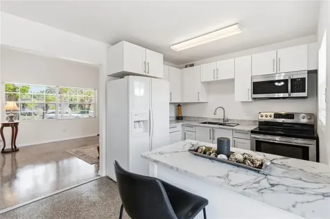 6018 W Livingston Street Orlando FL 32835