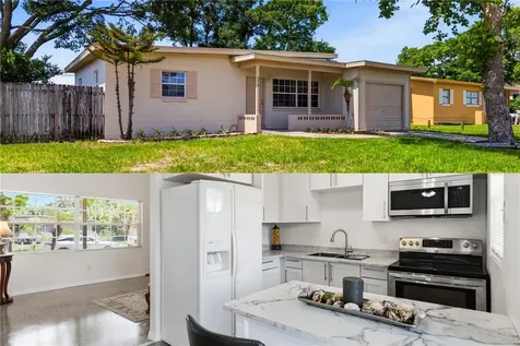 6018 W Livingston Street Orlando FL 32835