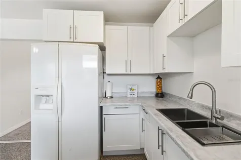 6018 W Livingston Street Orlando FL 32835