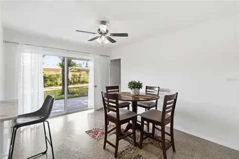 6018 W Livingston Street Orlando FL 32835