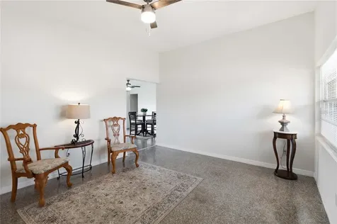 6018 W Livingston Street Orlando FL 32835
