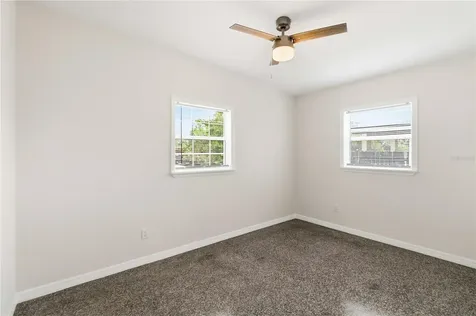 6018 W Livingston Street Orlando FL 32835