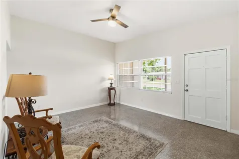 6018 W Livingston Street Orlando FL 32835