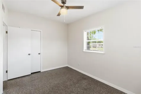 6018 W Livingston Street Orlando FL 32835