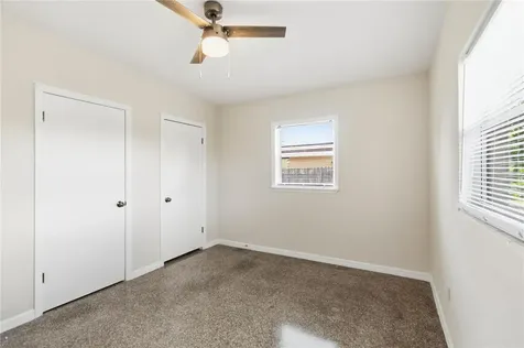 6018 W Livingston Street Orlando FL 32835