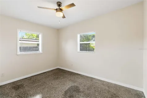 6018 W Livingston Street Orlando FL 32835