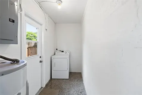 6018 W Livingston Street Orlando FL 32835