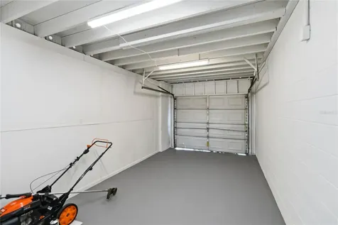 6018 W Livingston Street Orlando FL 32835