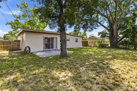 6018 W Livingston Street Orlando FL 32835