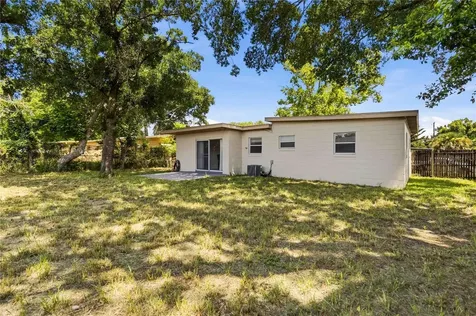 6018 W Livingston Street Orlando FL 32835