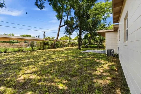 6018 W Livingston Street Orlando FL 32835
