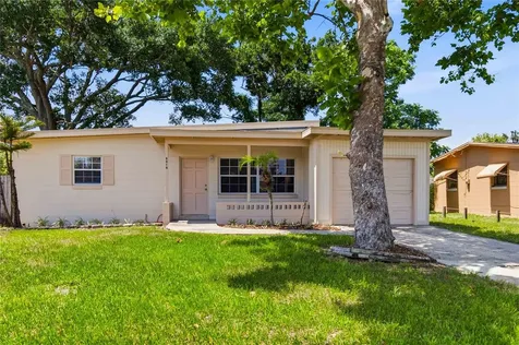 6018 W Livingston Street Orlando FL 32835