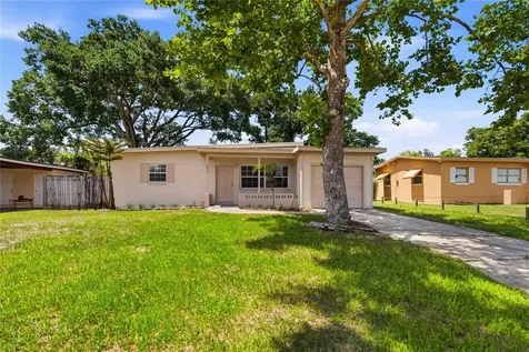 6018 W Livingston Street Orlando FL 32835