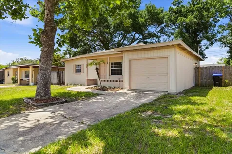 6018 W Livingston Street Orlando FL 32835