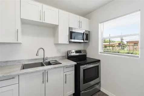 6018 W Livingston Street Orlando FL 32835