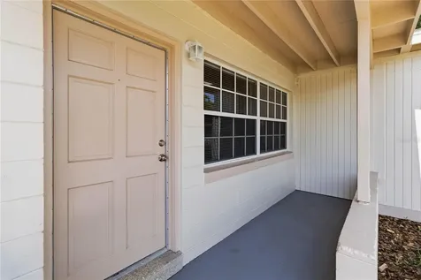 6018 W Livingston Street Orlando FL 32835