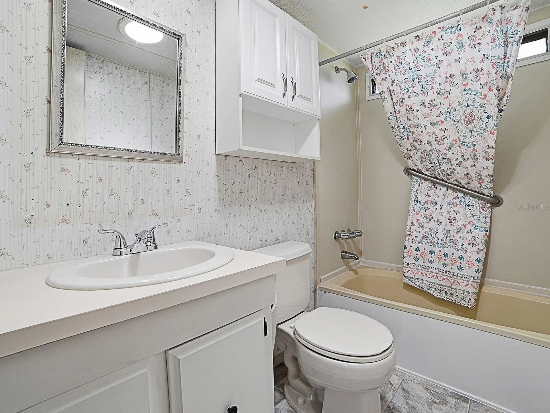 721 Sharon Drive Lady Lake FL 32159