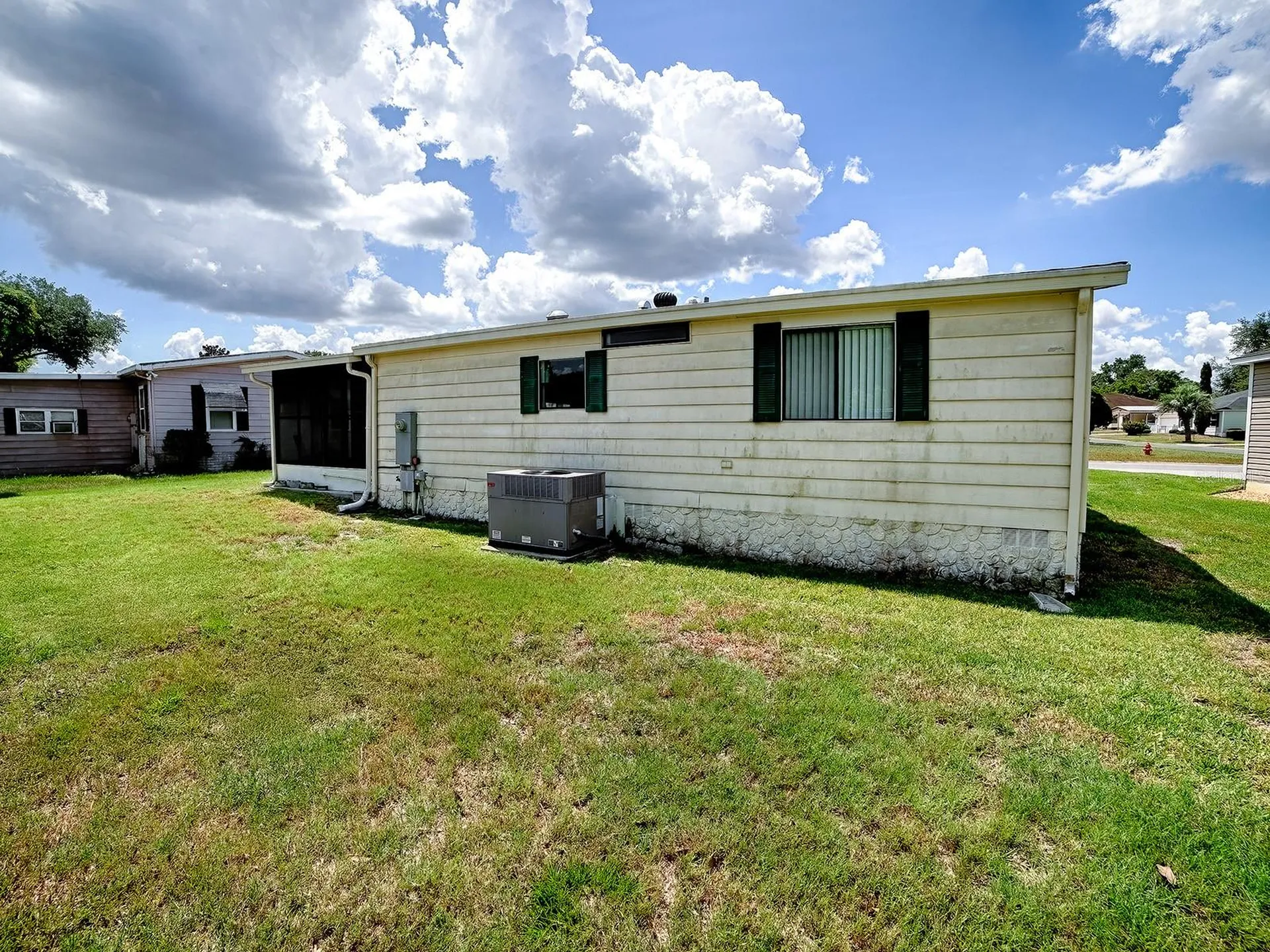 721 Sharon Drive Lady Lake FL 32159