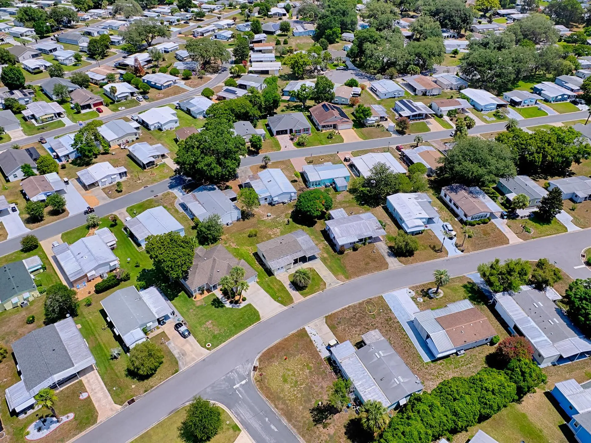 721 Sharon Drive Lady Lake FL 32159