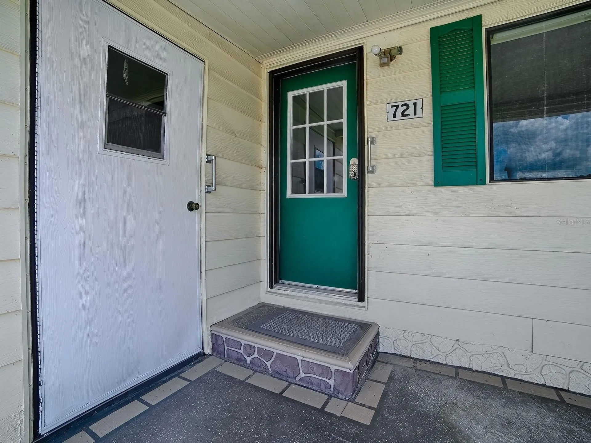 721 Sharon Drive Lady Lake FL 32159