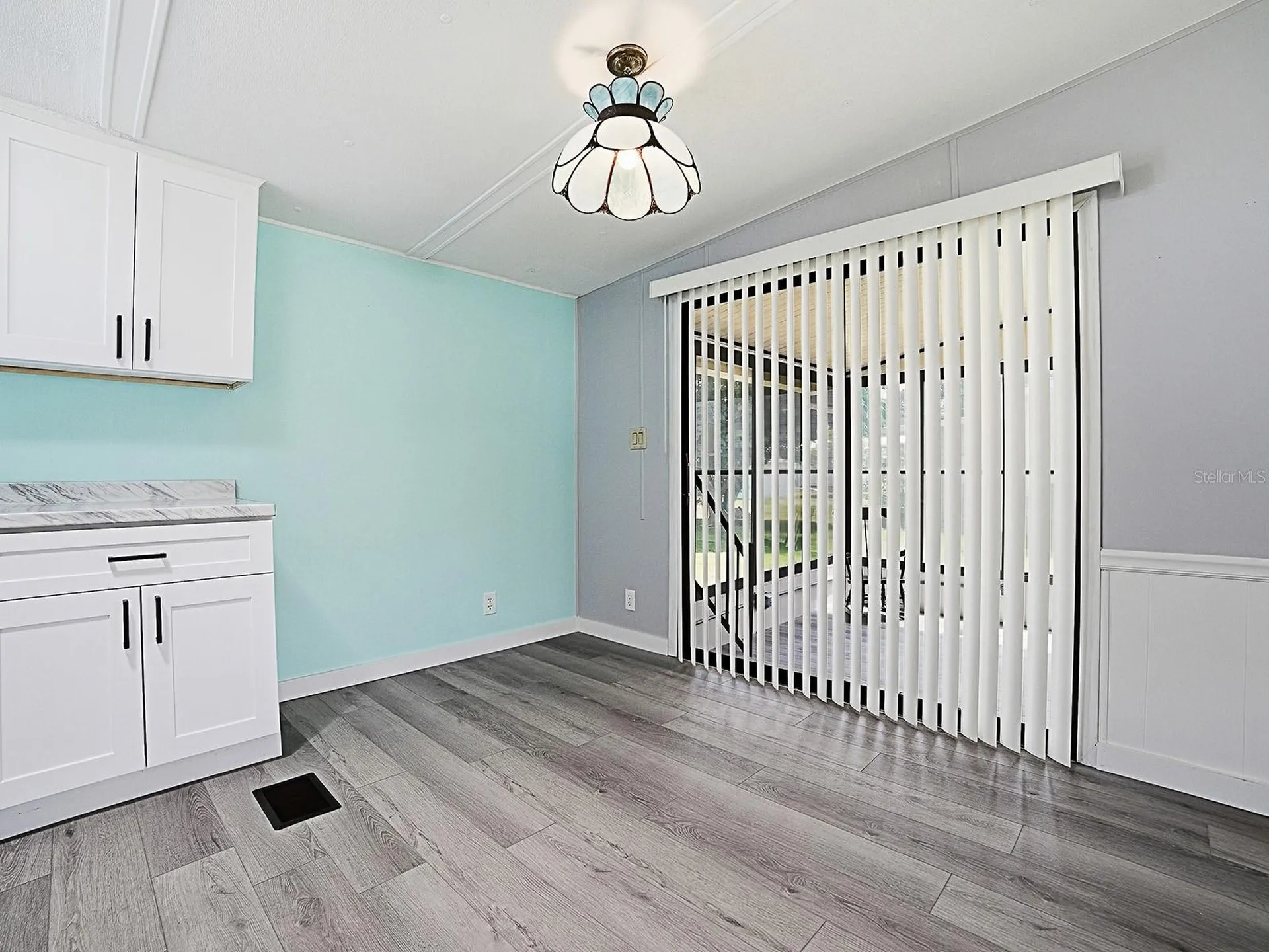 721 Sharon Drive Lady Lake FL 32159