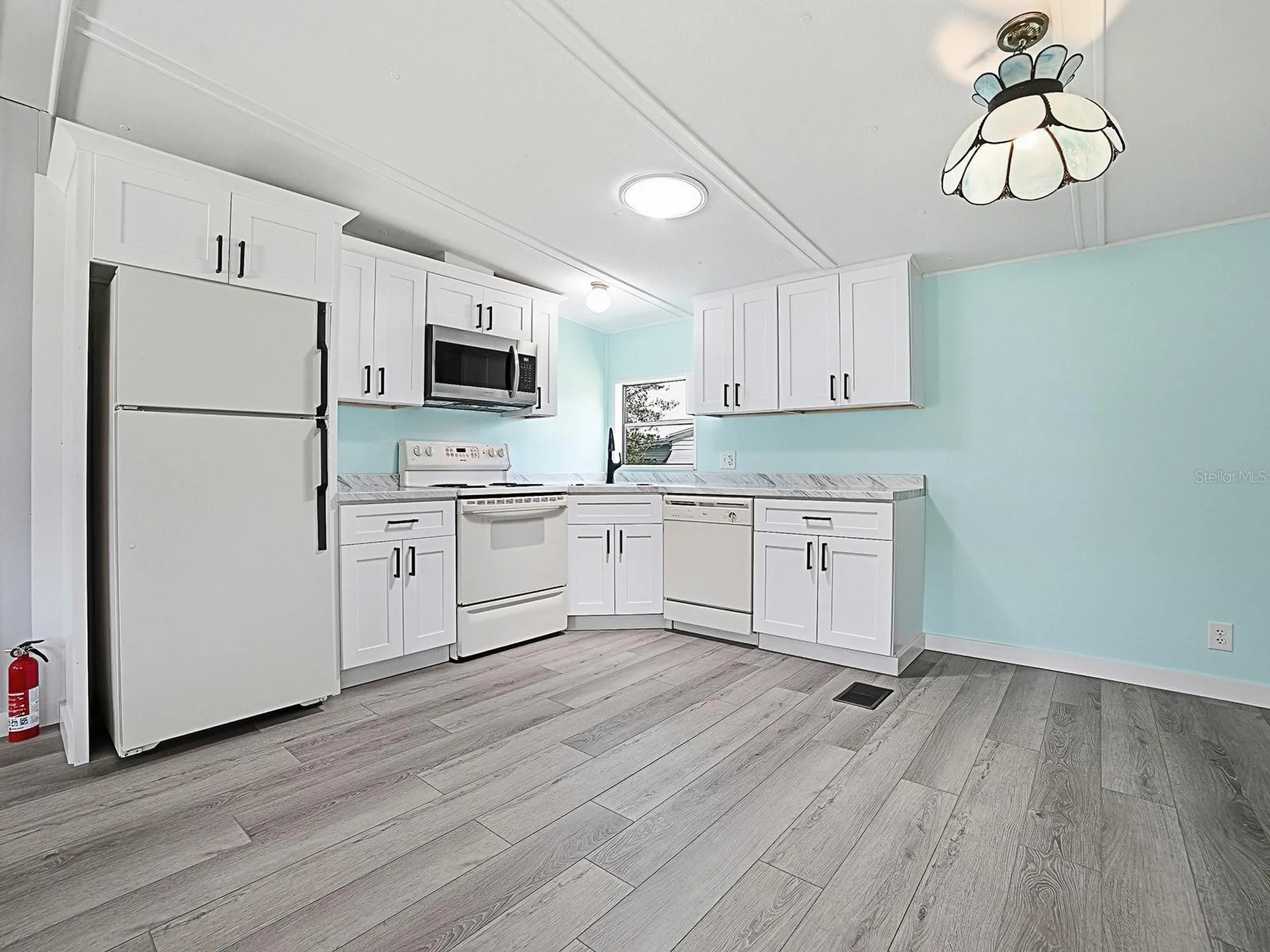 721 Sharon Drive Lady Lake FL 32159