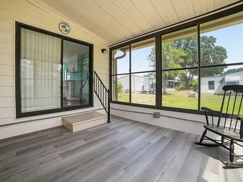 721 Sharon Drive Lady Lake FL 32159