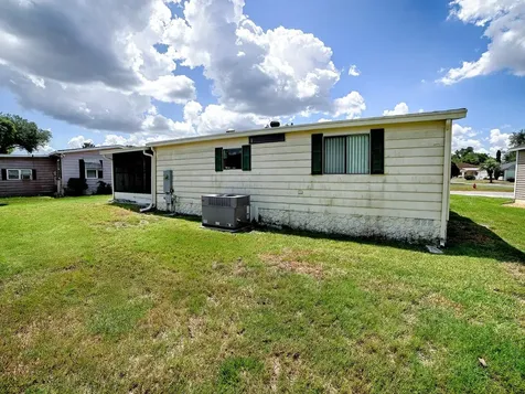 721 Sharon Drive Lady Lake FL 32159