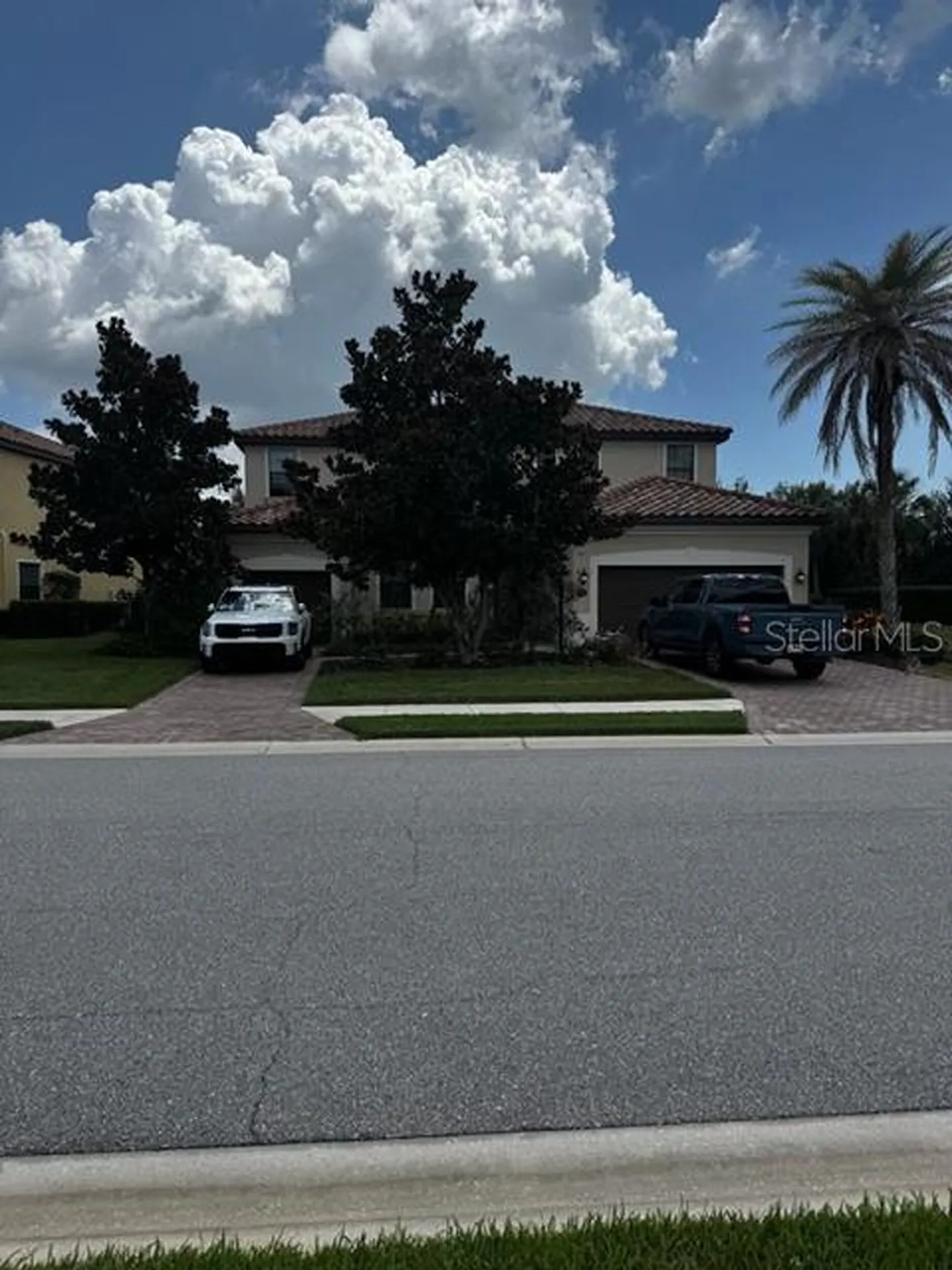 13306 Ramblewood Trail Lakewood Ranch FL 34211