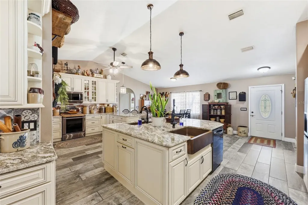 56 Bassett Lane Palm Coast FL 32137