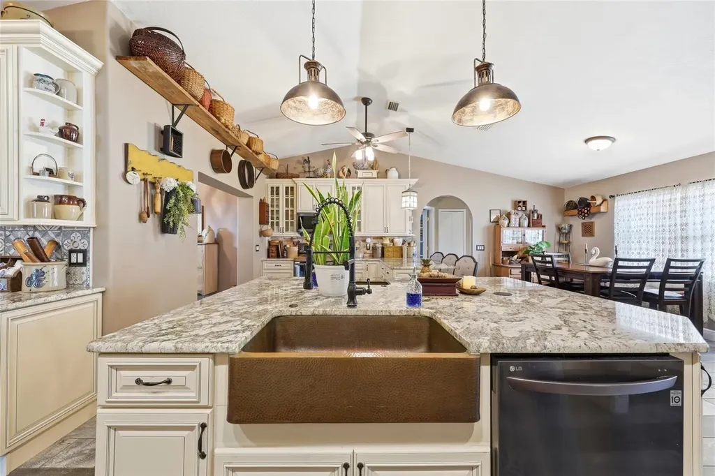 56 Bassett Lane Palm Coast FL 32137