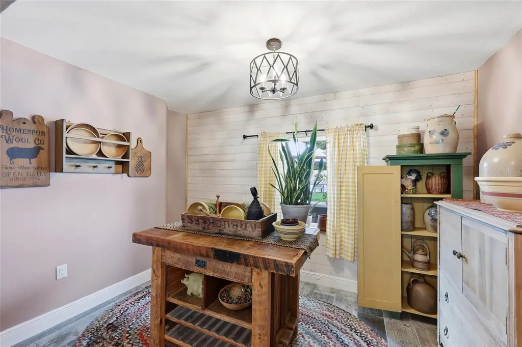 56 Bassett Lane Palm Coast FL 32137