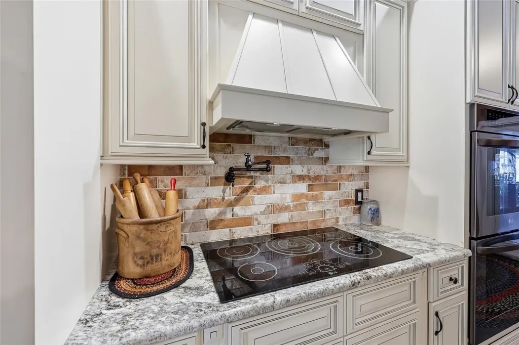 56 Bassett Lane Palm Coast FL 32137