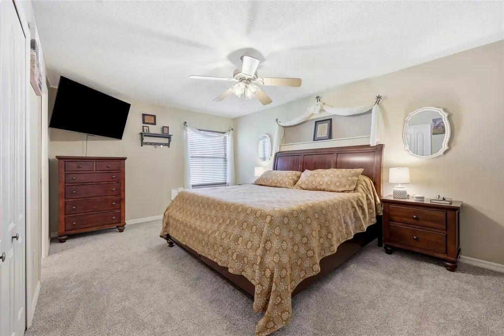 56 Bassett Lane Palm Coast FL 32137