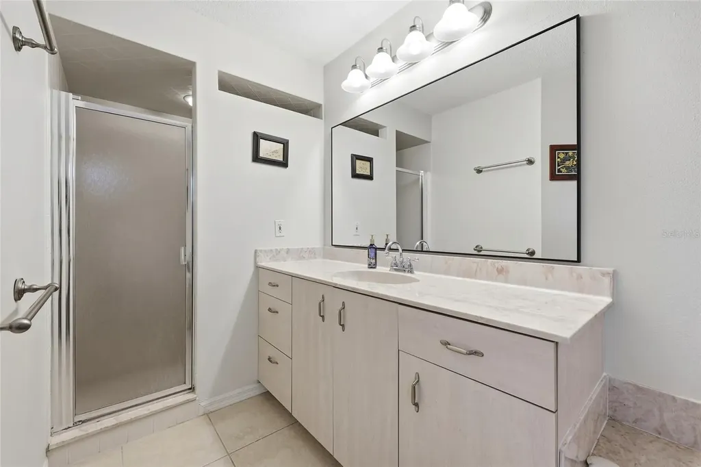 56 Bassett Lane Palm Coast FL 32137