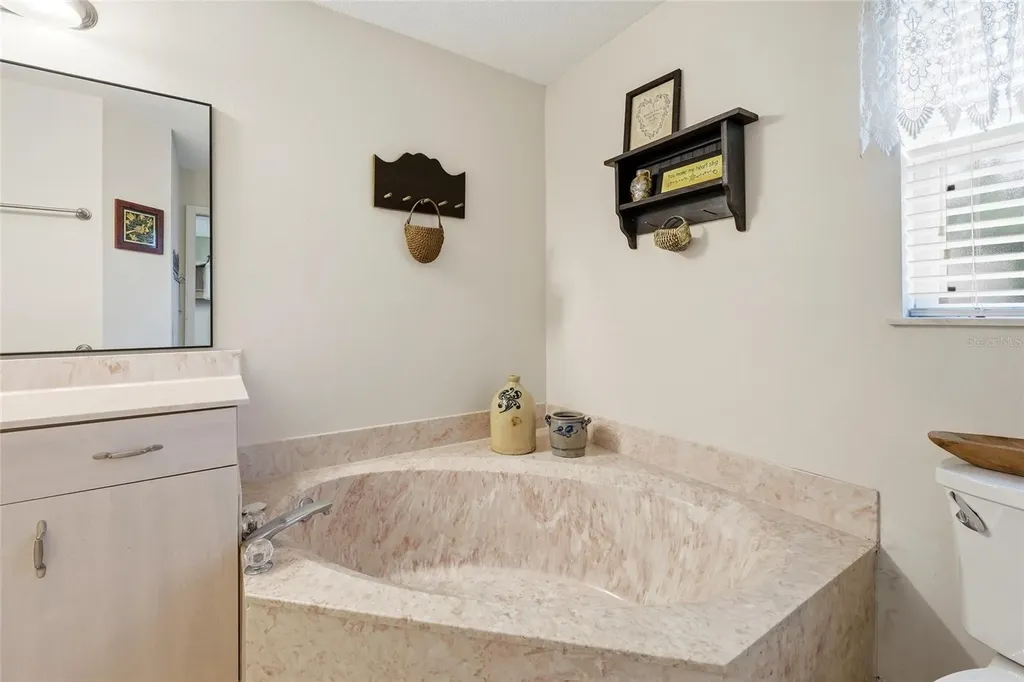 56 Bassett Lane Palm Coast FL 32137