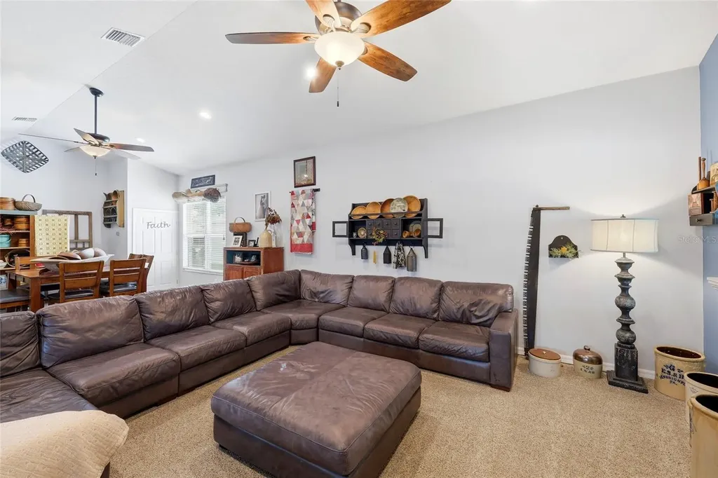 56 Bassett Lane Palm Coast FL 32137