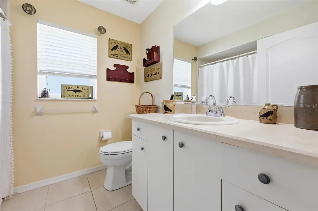 56 Bassett Lane Palm Coast FL 32137