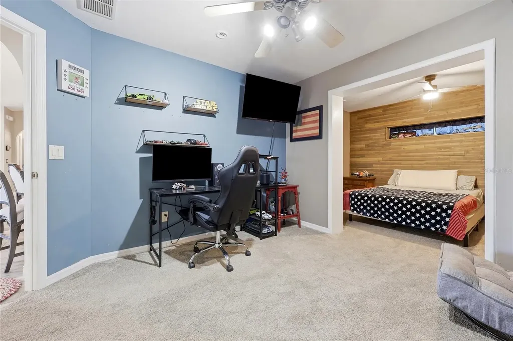 56 Bassett Lane Palm Coast FL 32137