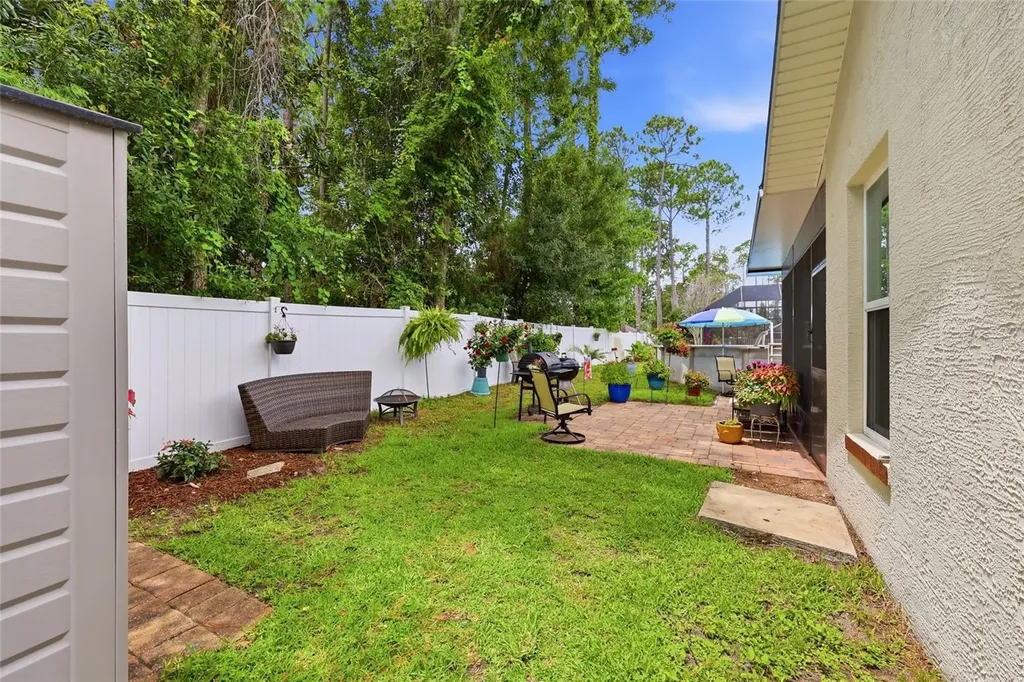 56 Bassett Lane Palm Coast FL 32137